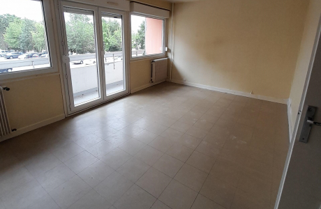 Annonce immobilière - location - Locaux - Reims - 51