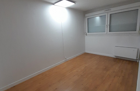 Annonce immobilière - location - Locaux - Reims - 51