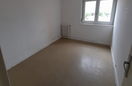 Annonce immobilière - location - Locaux - Reims - 51