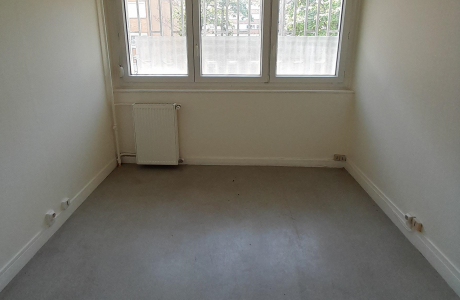 Annonce immobilière - location - Locaux - Reims - 51