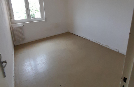 Annonce immobilière - location - Locaux - Reims - 51