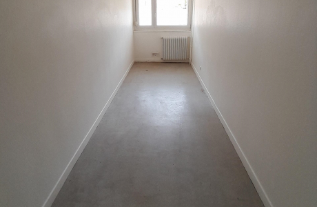 Annonce immobilière - location - Locaux - Reims - 51
