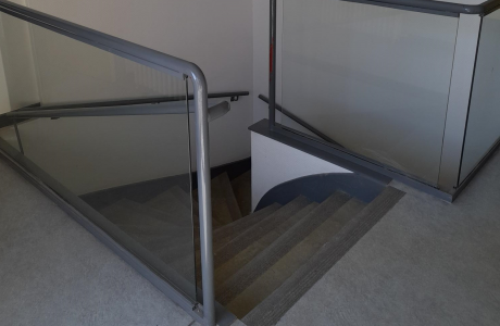 Annonce immobilière - location - Locaux - Reims - 51