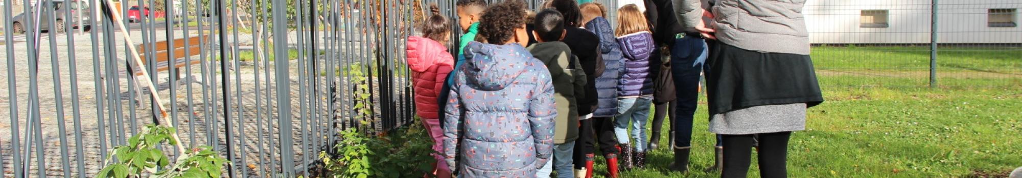 Notre Engagement Responsable